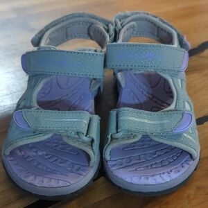 Eddie Bauer Sandals